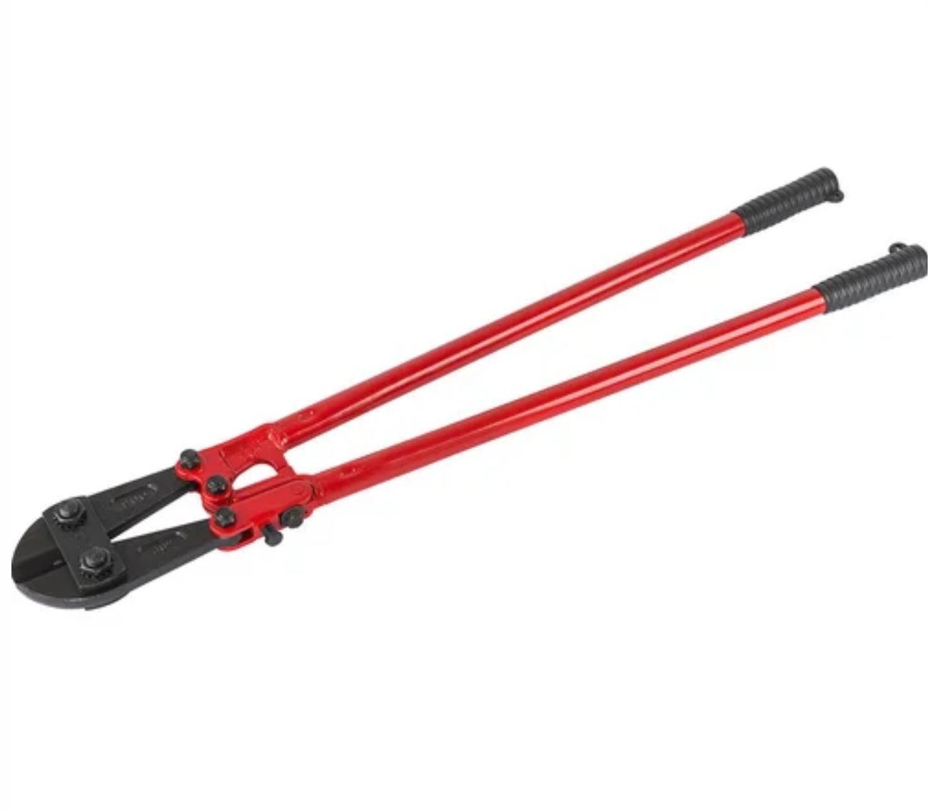 DANA ARMATURE 24'' - 60CM AG81-53