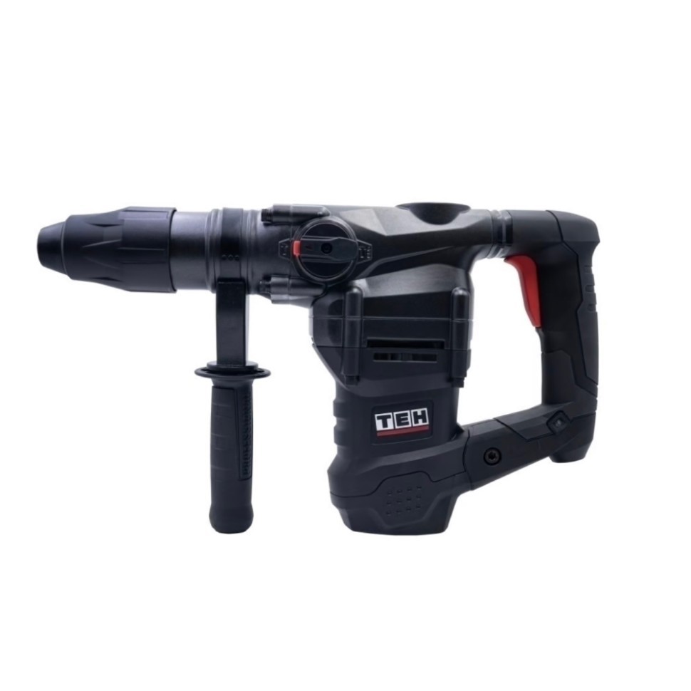 HILLT 1600W 40MM SDS PLUS TH3216A/TH4016 TEH