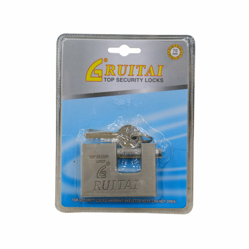 DRY ME KUJ U-60MM-3QELSA