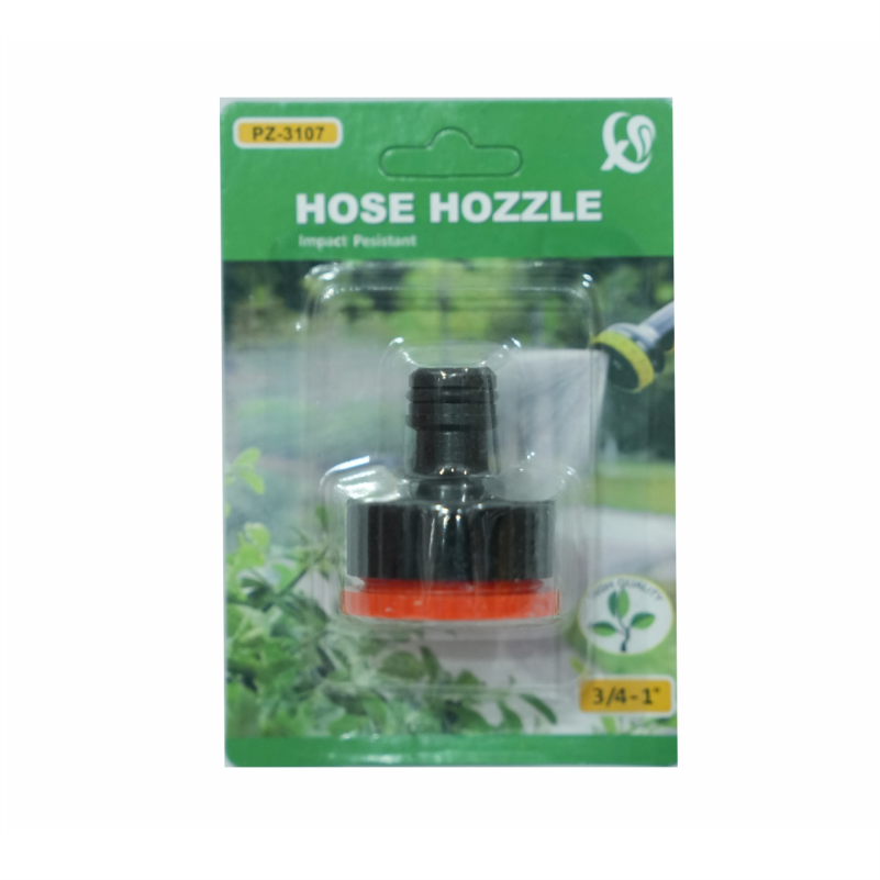 LIDHESE PER KRON 3/4''-1'' AG54-19