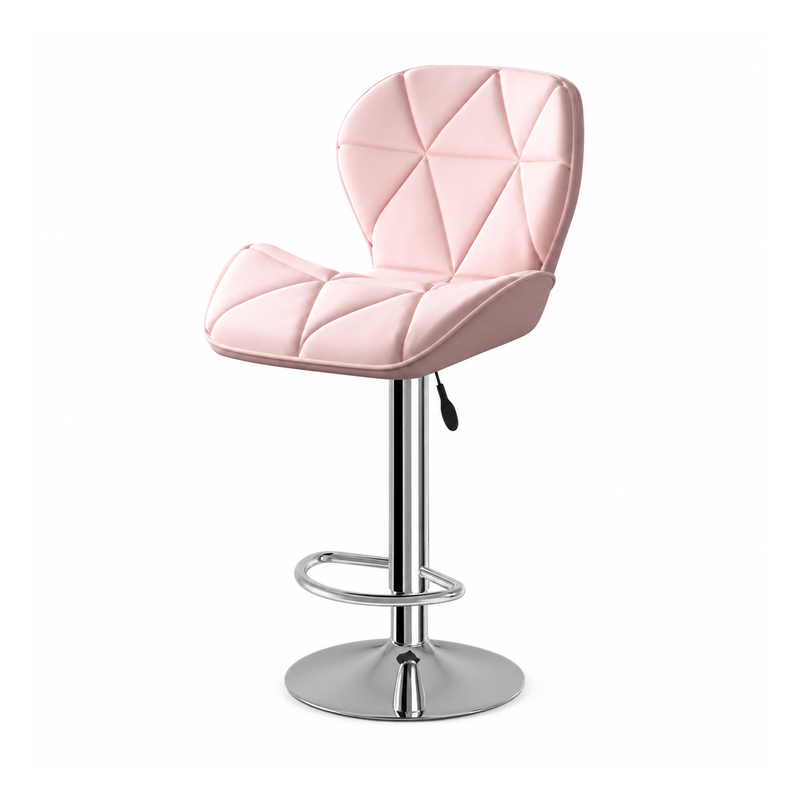 KARRIGE SHANKI 378 PINK