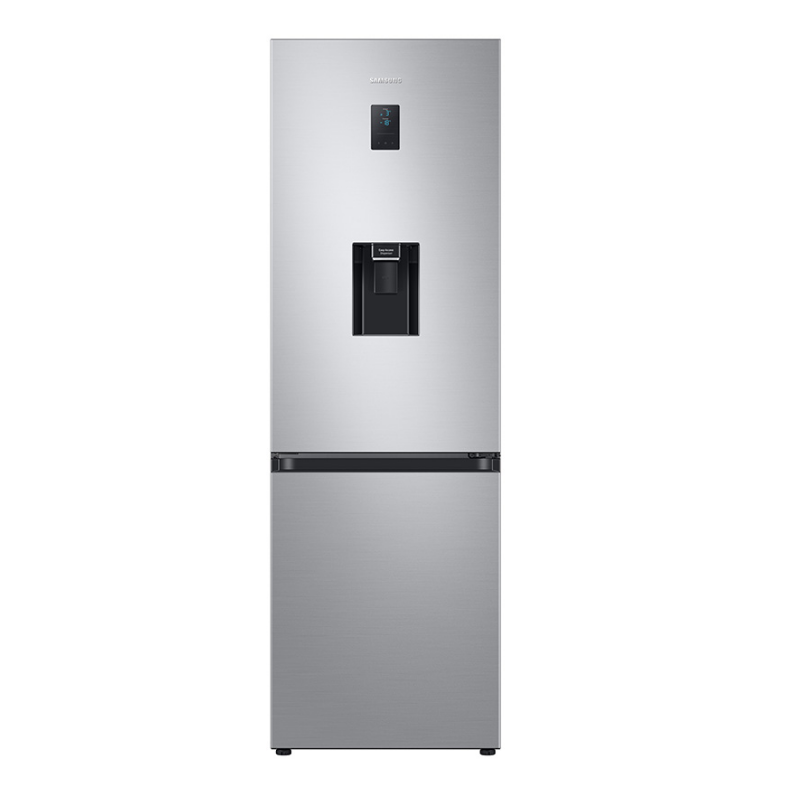 FRIGORIFER SAMSUNG RB34T652ESA/EK