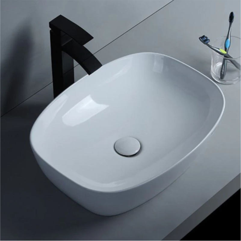 LAVAMAN 955A 590*400*150