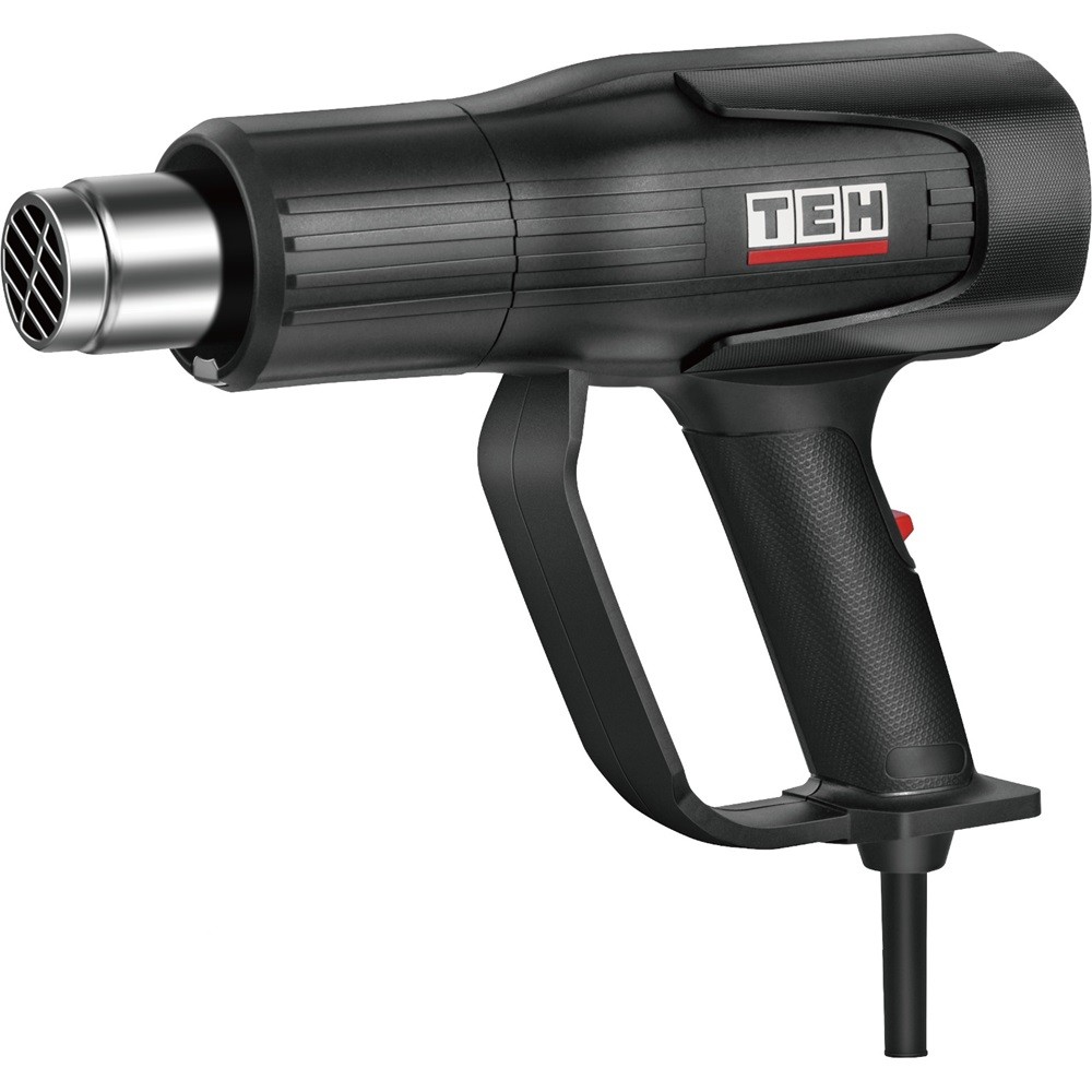 FEN 2000W THG2009 TEH