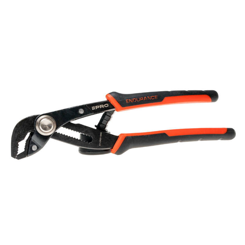 DANA PLISER 250MM PRO 3-01-18-20-002