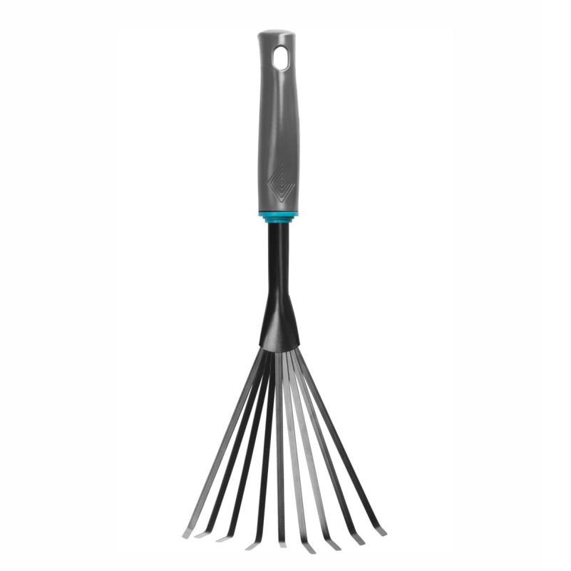 GRABUJ E VOGEL KOPSHTI JU-ZOR-2104