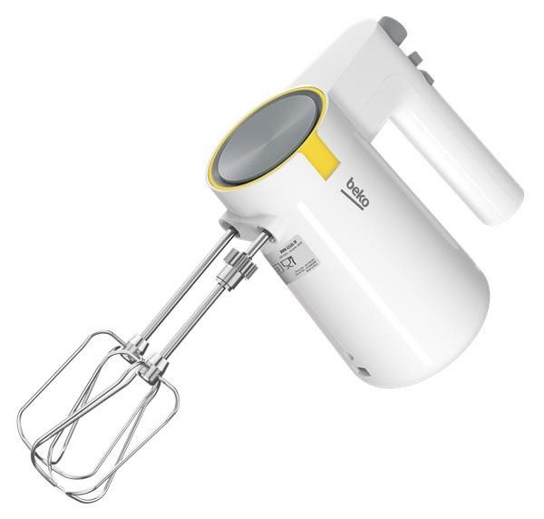 MIKSER BEKO HMM62404W