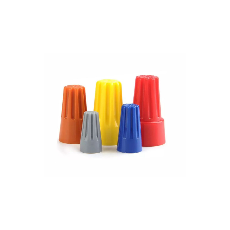 KLEME P74