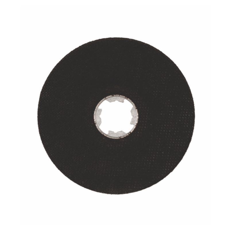 TEH METALI 180x3 KINGLION AG44-70