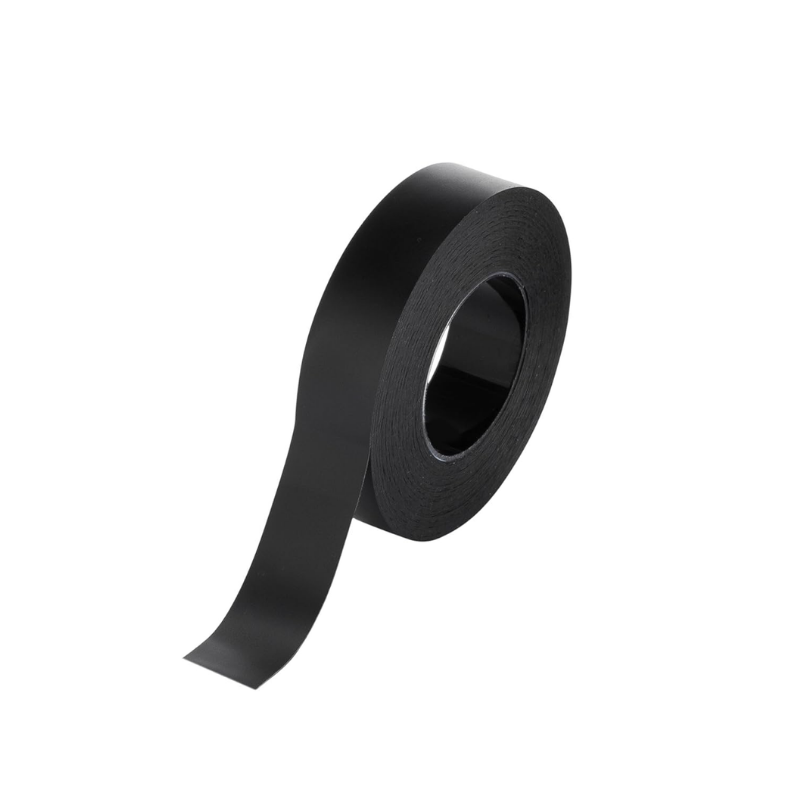 IZOLIR RRYME 18MM X 10M AG5-6