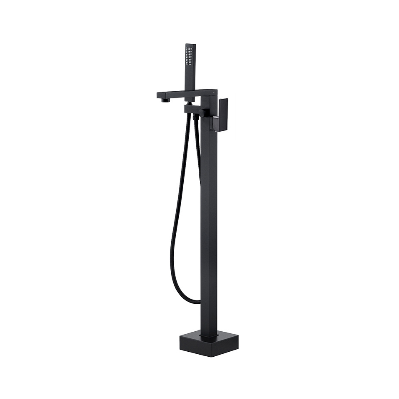 BATERI TOKE PER VASKA ADELL YU-09 BLACK