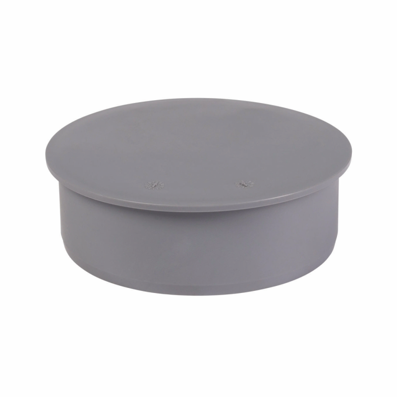 MBYLLESE KANALIZ (GJ) FI  75  113620