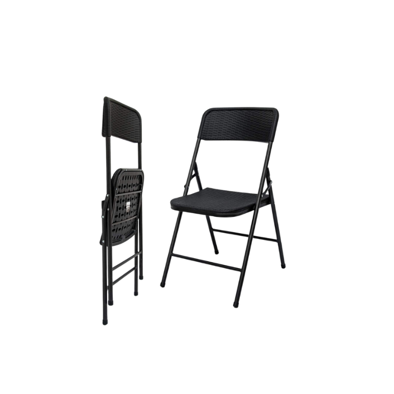 KARRIGE KOPSHTI PALUSE SS-014D-1