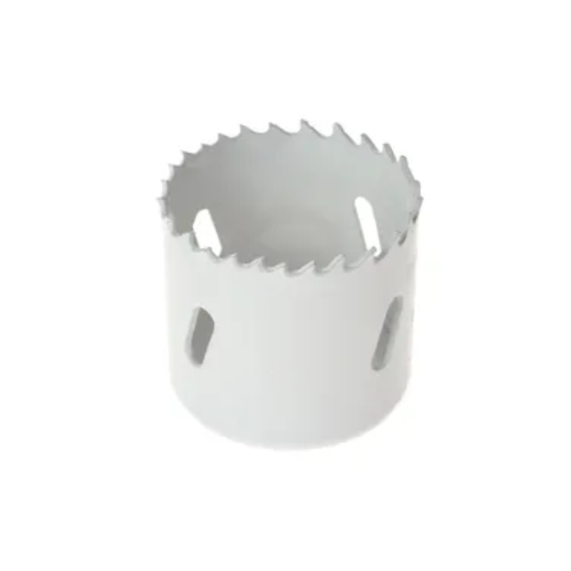 SHPUESE BI-METAL 48MM CON-AOS-1048