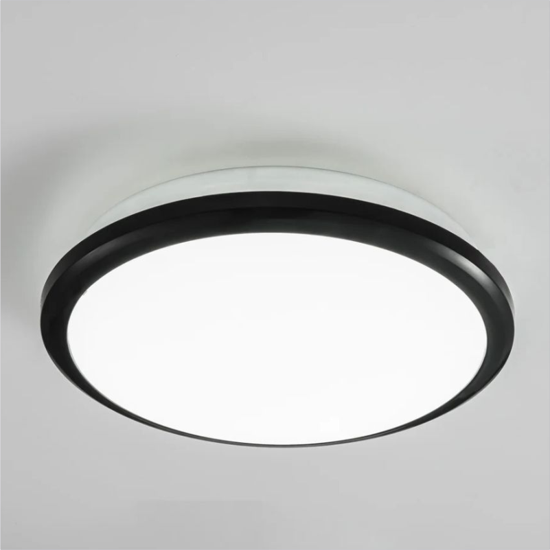 LED PLAFONJERKE 24W
