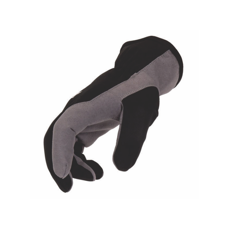 DOREZA PUNE 11/XL ZI KOD. 23084