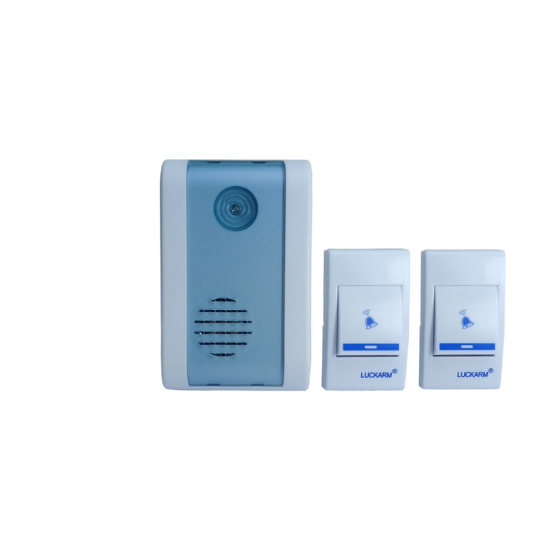 ZILE ME WIFI 5002 G24-3