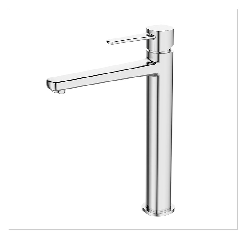BI-BATERI PER LAVABO E GJATE OTM  26215-474A