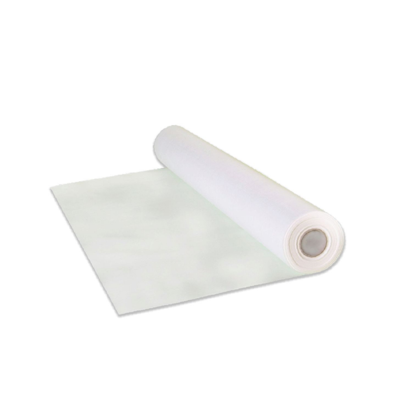 GJEOTEKSTIL BAUMIX 100 gr BARDHE 1.5x50m