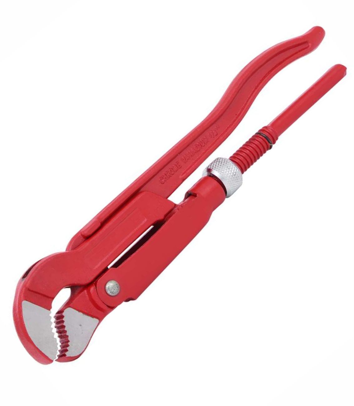 DANA TE UJIT 1'' AG81-18