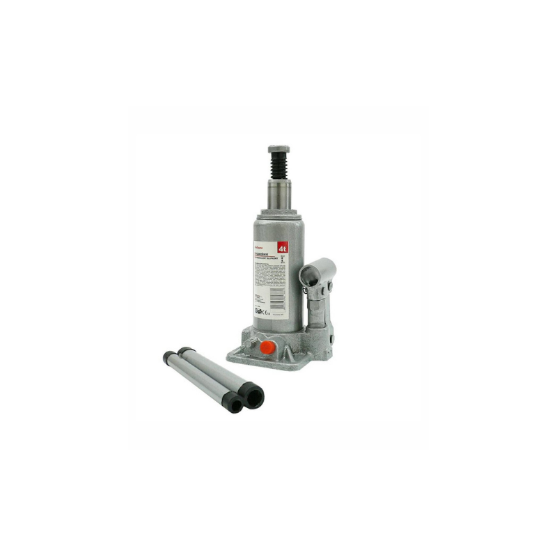 PESHNGRITESE 10TON 61431