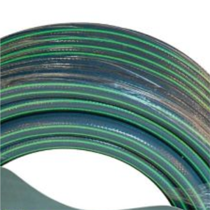 GYP PER UJITJE 1/2'' 10M HMD13847-1