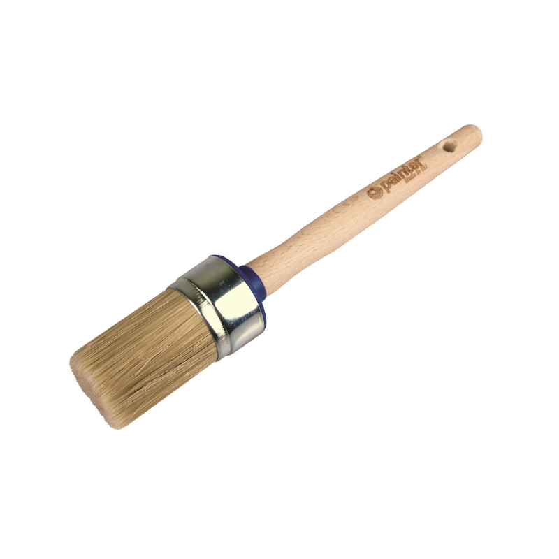 BRUSH  Ø50mm OKR0348