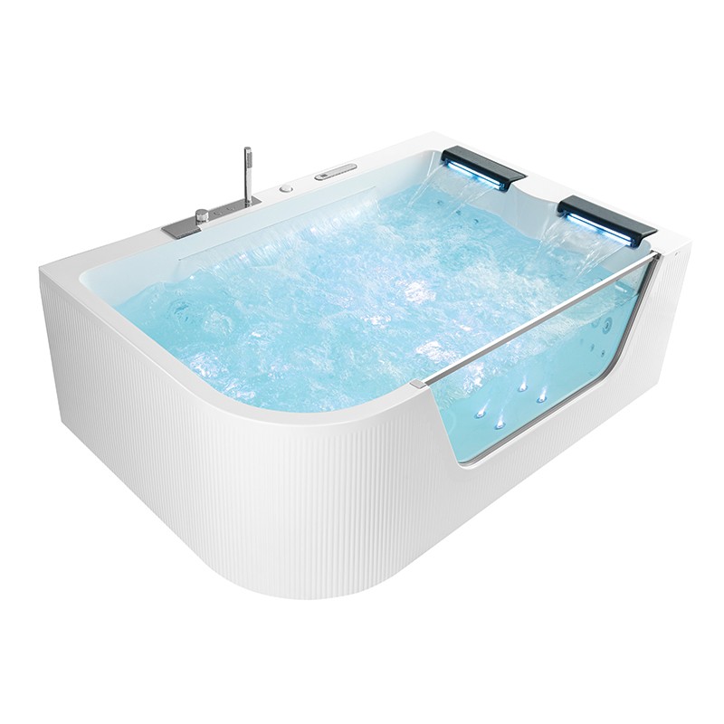 JACCUZZI NATURE MP1829-D