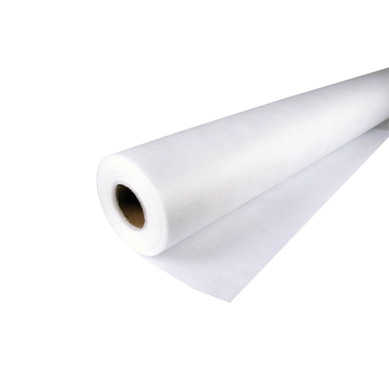 FOLJE 1MX25M I BARDHE TAS0606