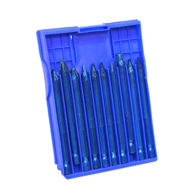 SHPUESE PER QERAMIK 6MM AG81-147