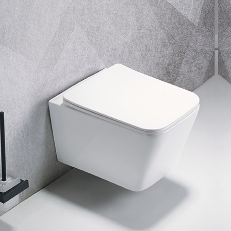 SHOLE TURA MONTIM MURI+ KAPAK PER SHOLE 15011 GLOSSY WHITE