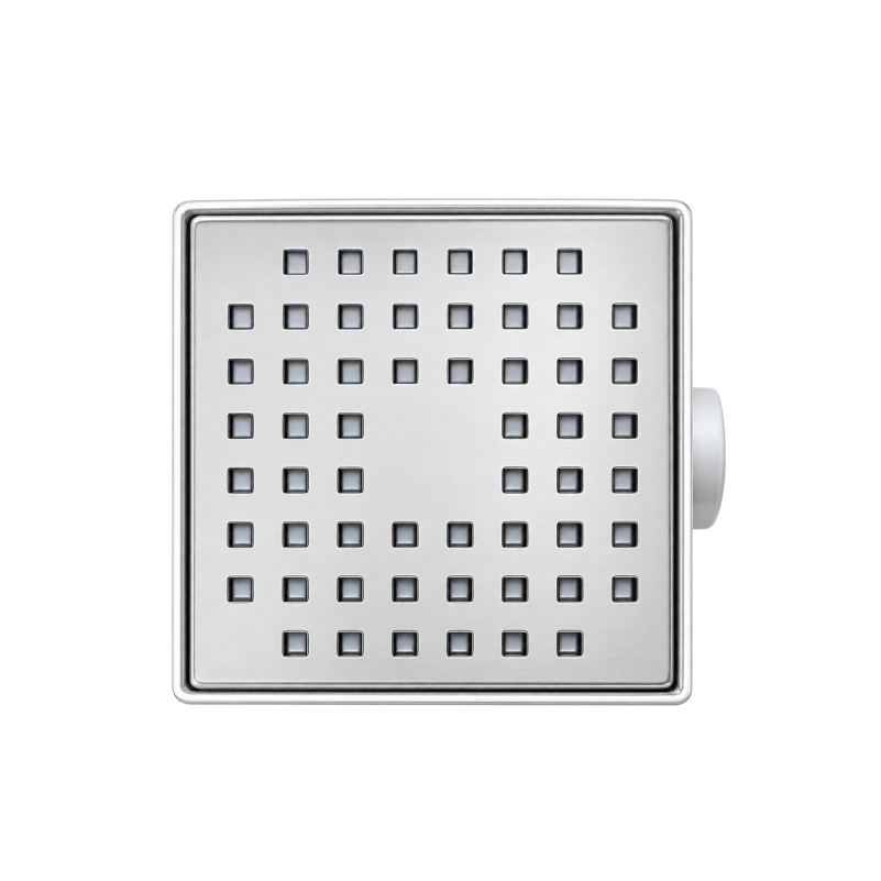 RESHETKA TILLO 15X15
