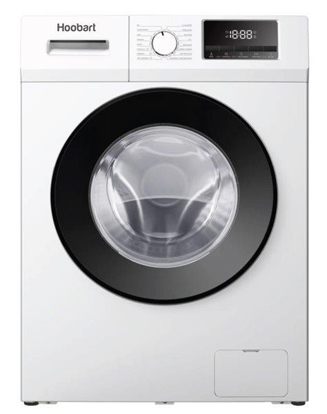 RROBALARESE HOOBART WMHBTC91433B 9KG