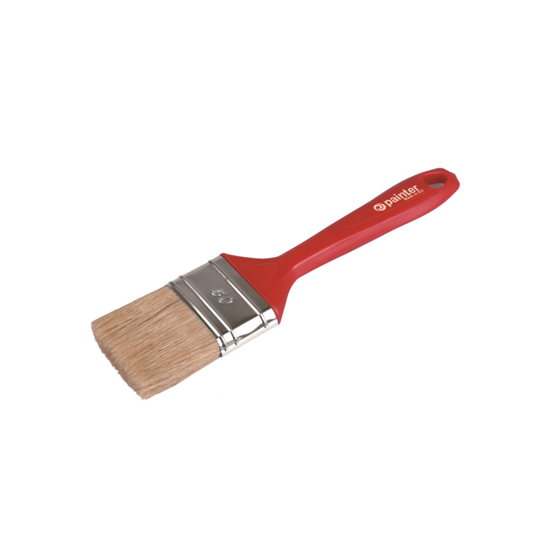BRUSHE 50mm x 14mm WLO1393
