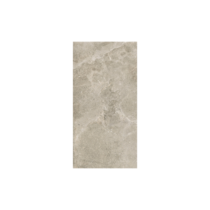 GRANIT DOME NUT 600*1200 RECTIFICADO