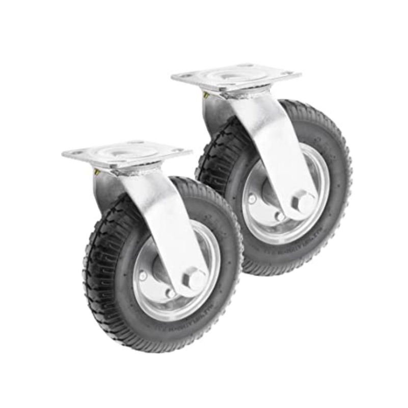 RROTA LEVIZESE WX6''6'' G5-7