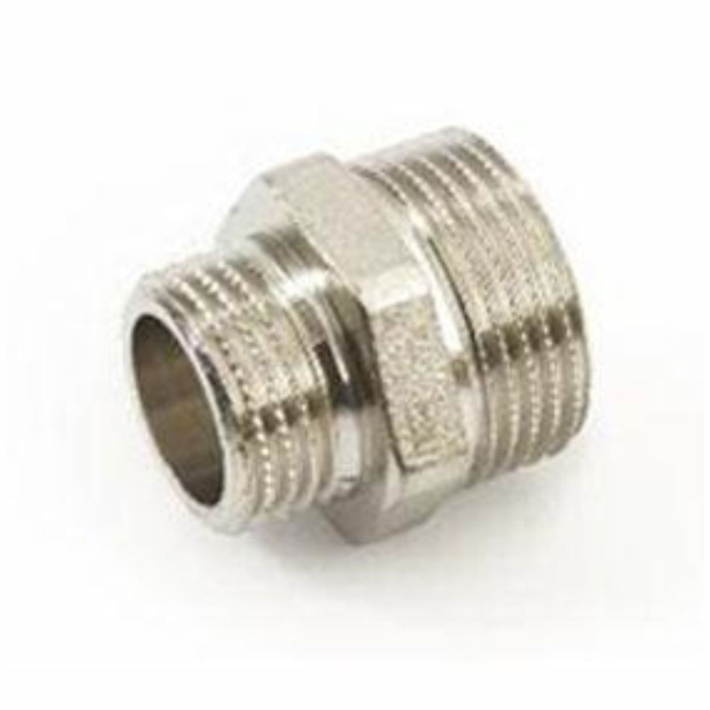 GF NIPLE-REDU 1"1/2X3/4 NK 260003N140500H