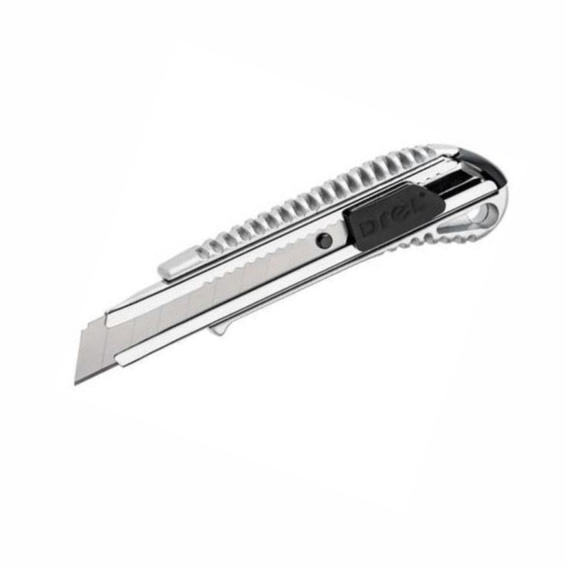 SKALLPER METALI 18MM JU-UKN-1418