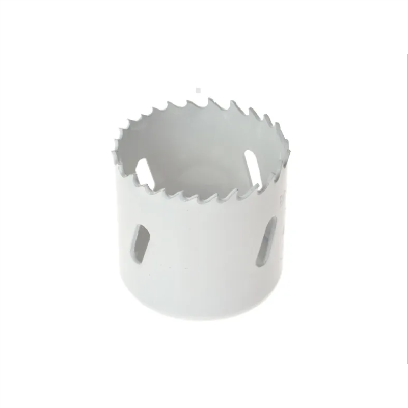 SHPUESE BI-METAL 60MM CON-AOS-1060