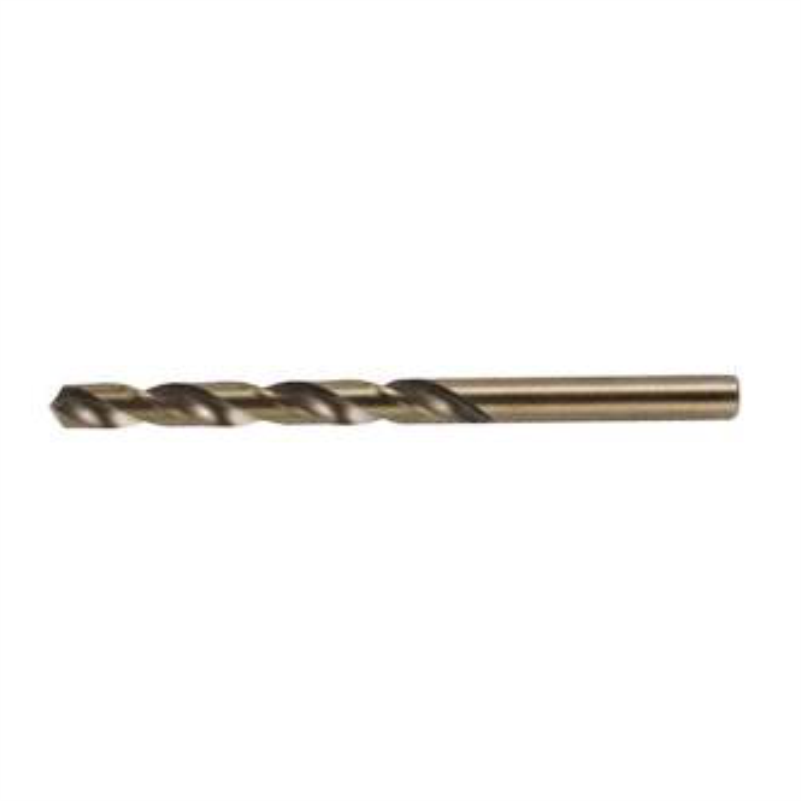 BURGI METALI 2mm HOTECHE 500303