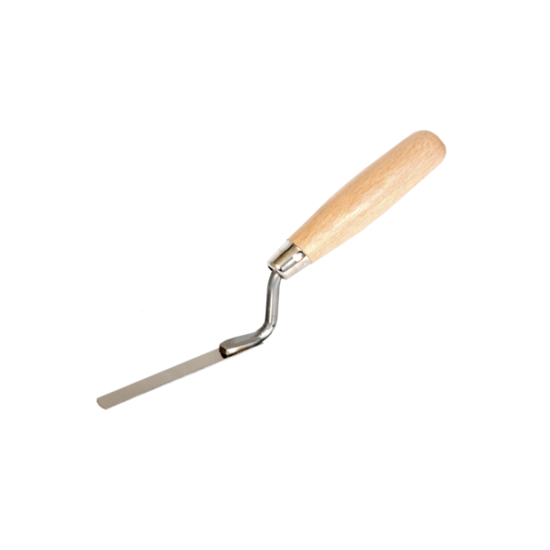 MISTRI E HOLLË PER FUGA 10MM 0301