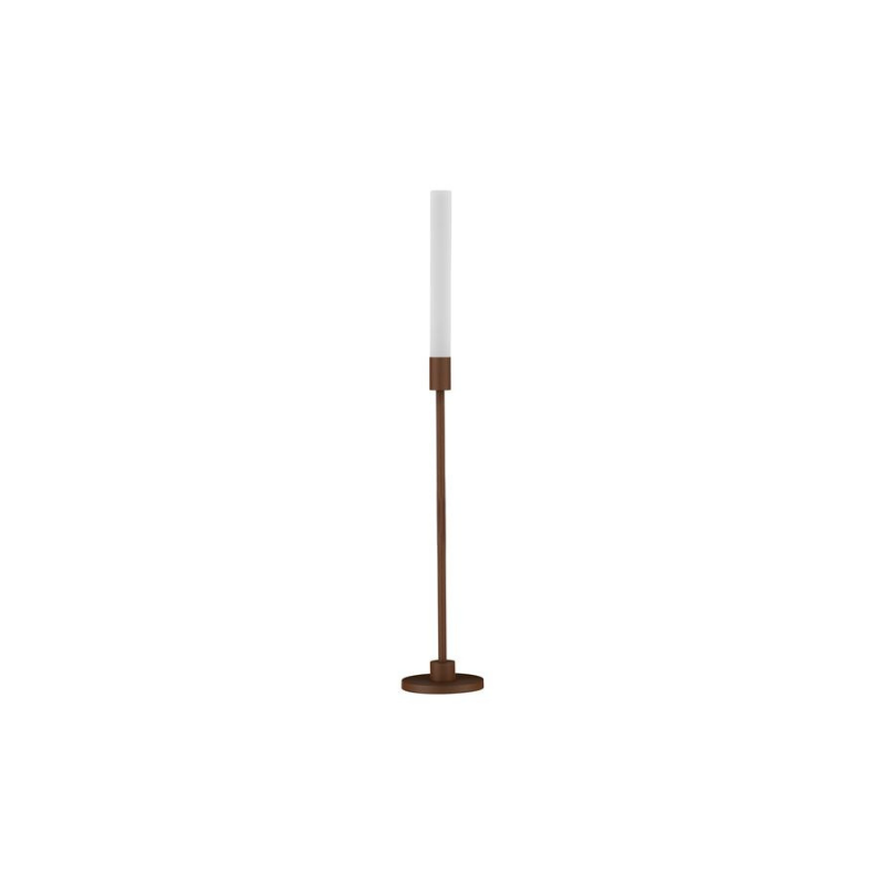 DRITE OBORRI SLOT 9030907 LED 4 Watt 24Vdc 195Lm 3000K IP65 60 cm 4.26