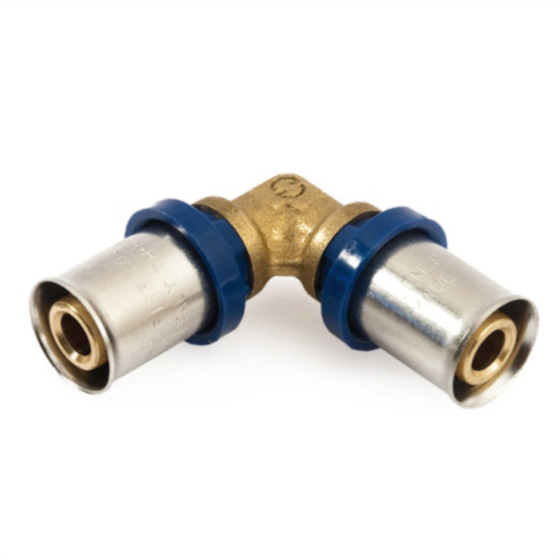 GF 5S0020H162000T BRR.L.P.16