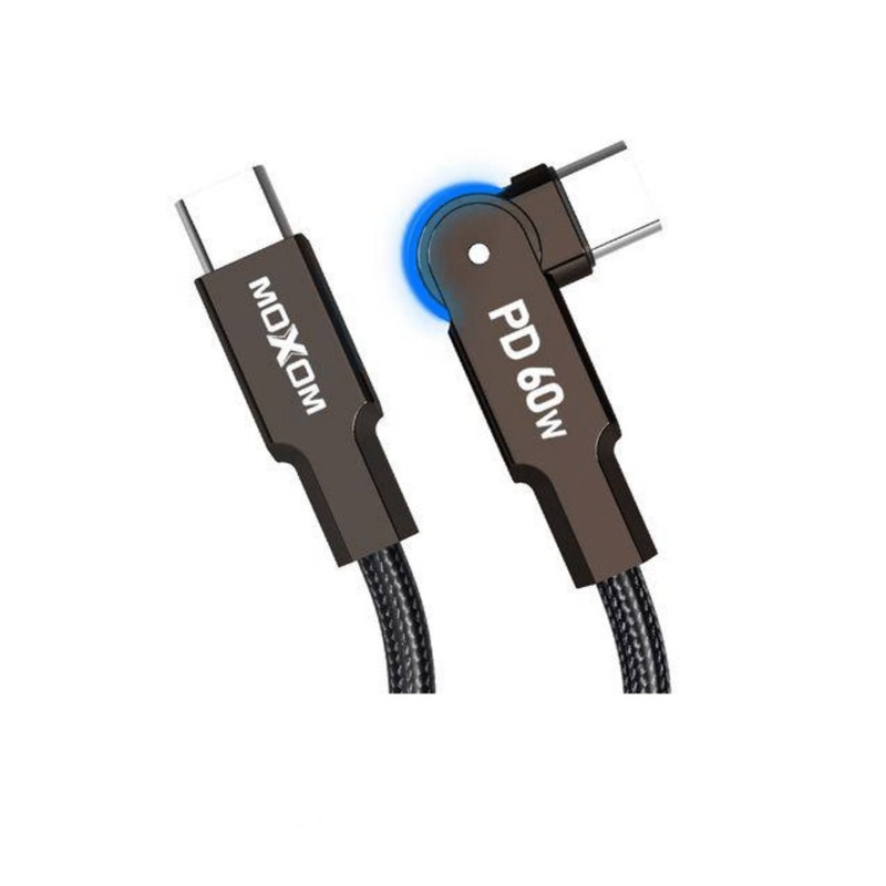 KABULL PER TYPE-C MX-CB212 MOXOM