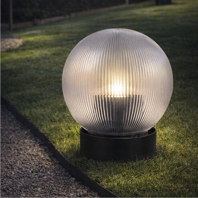 DRITA OBORRI  GN-C14 4000K