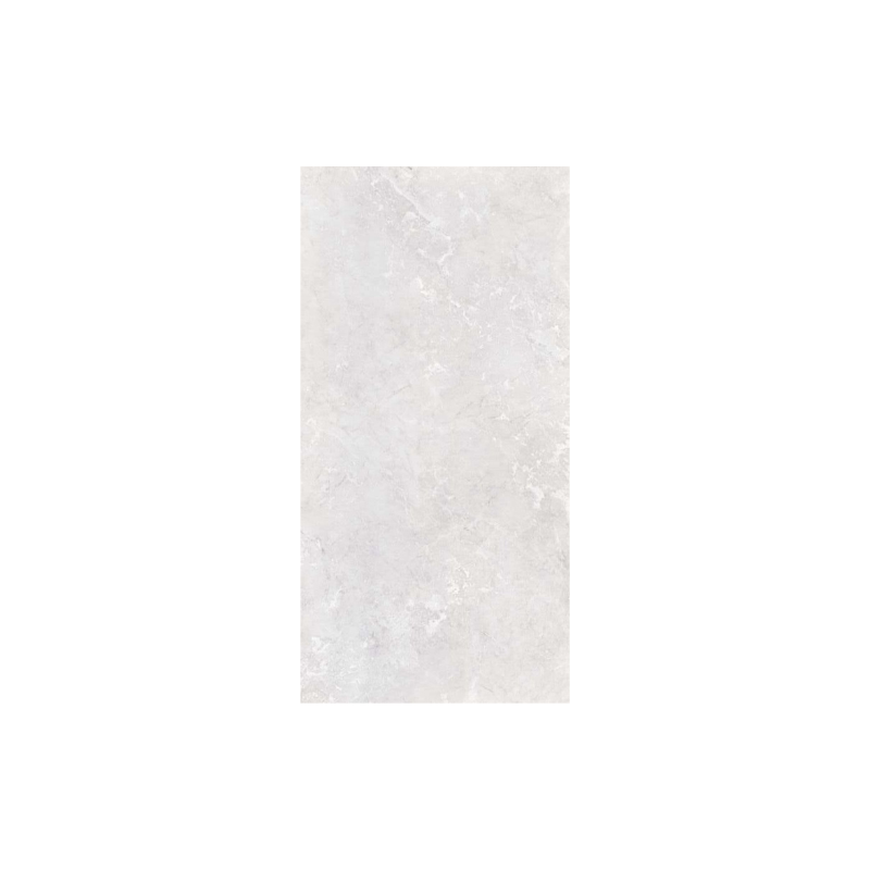 GRANIT TOSCANA BIANCO (GLOSSY)  800*1600