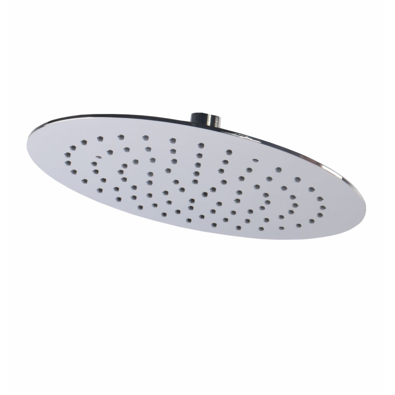 KOKE TUSHI fi 25CM HTERROCRCK - SPANJE AQUAGRIF