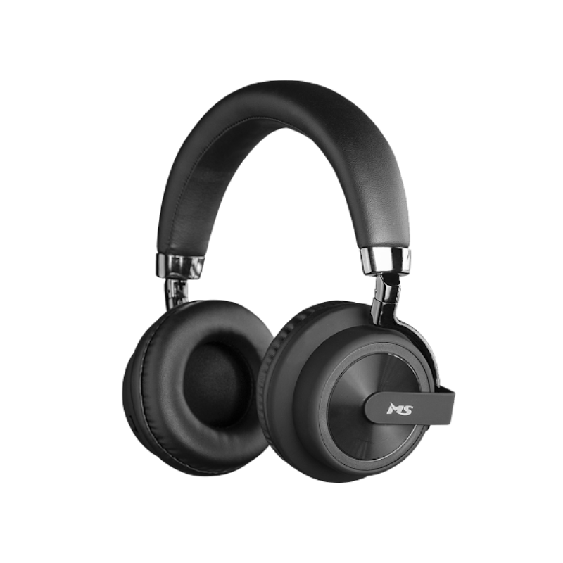 NDEGJUESE PHO MSI METIS B700