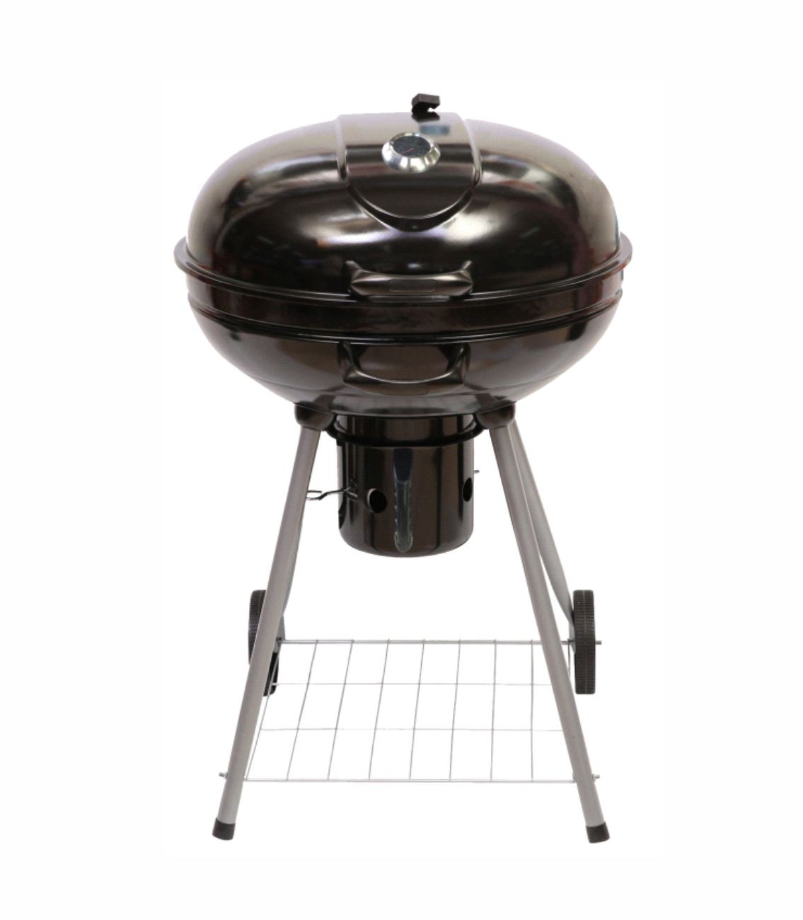 GRILL 2020A D48X83 CM