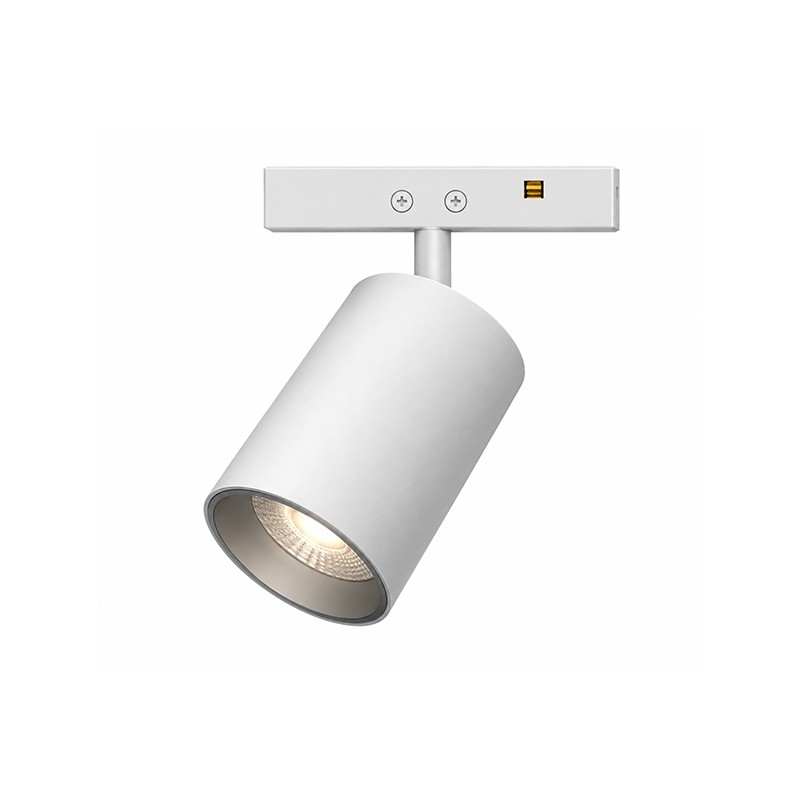 SPOT I BARDHE PER SHIN MAGNETIK 5W 24V 3000K 510LM THUBE530W AC10.26